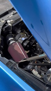 13K views · 277 reactions | (Ep. 8) What Did You DRIVE To Work???...