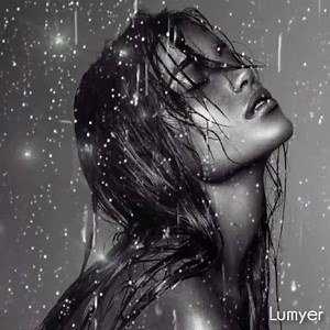 Donnez vie à vos photos avec des centaines d'effets animés et les partager avec vos amis. Télécharger Lumyer gratuitement! | Lumyer