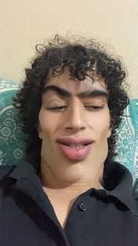 Language exchange app - Tandem ❤️‍🔥 #languagelearning