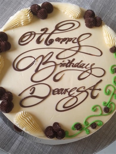 #creatorsearchinsights It's good thing to learn from the best. let's the writing speaks