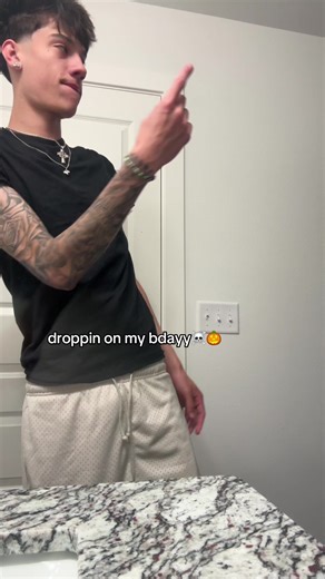 Guess My Age: Surfing and Birthday Vibes