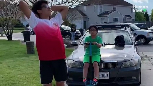 Edison Police Department works to restore integrity after decades of scandal