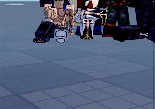 kakeguri macho ooo #robloxfypシ #kakegurui #cringe #roblox #viralllllll | Roblox