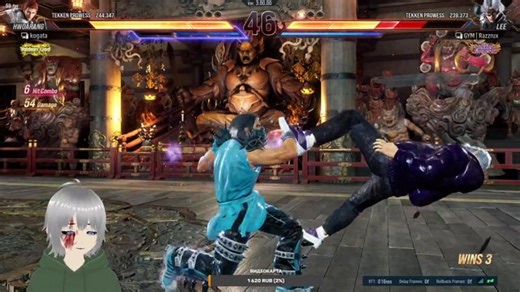 back to basic = nerf b1