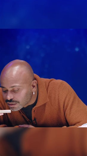 Natal Chart Insights with Olesya Ivanchenko and Dmitry Zhuravlev