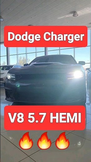 Dodge Charger V8 5.7 HEMI Додж Челленджер 3-х летний 🔥🔥🔥 в Одессе ⚓️☀️❤️🇺🇦