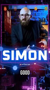 The future of work and automation