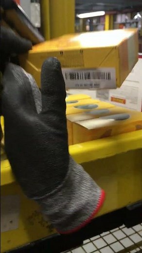 Amazon Warehouse Stower Job 2023 #2 #amazon #stow #stower #amazonwarehouse #amazonworker #amazonjob