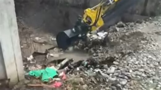 Dragićević: Uklanjamo brane na Marezi