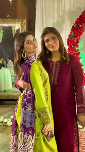 Zoi Hashmi official | Farah Beauty Salon