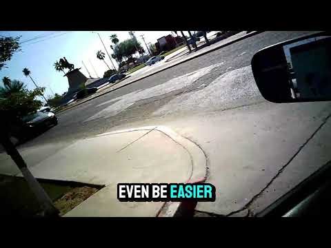 FNEWGK Smart Video 1080p Camera Glasses Unboxing and Review! #productreview #unboxing #2