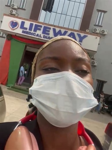 Understanding Kidney Dialysis and Its Impact