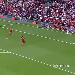 464K views · 1.2K shares | Love this goal! | Chelsea FC Latest News | Facebook