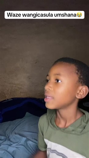 Waze Wangicasula Umshana Comedy Skit Highlights