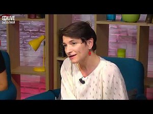 Le Collège Universitaire - Sciences Po X Campus Channel