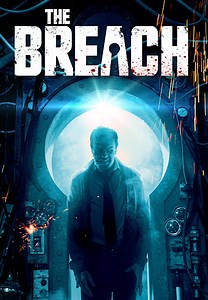 The Breach (2023)