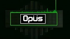 Download Kumpulan Lagu DJ Opus Terbaru 2020, Lagu DJ Viral Tiktok (MP3) - Tribunpekanbaru.com