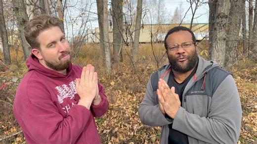 1.4K views · 35 reactions | ⚰️⚰️6 DAYS AWAY!⚰️⚰️ 907 Pro Wrestling...