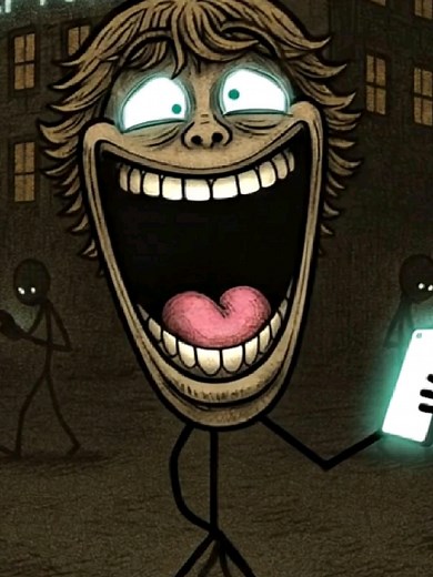 Explorando SCP-067 y el Fenómeno del 67 Kid