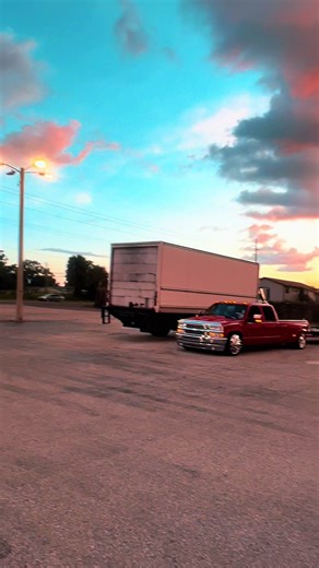 David Mackenzie (@mackattack96)’s videos with original sound - alvo