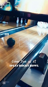 🎢 Orbitor Bumper Cars or 🎳 Bowling – what’s your pick? Are you here for fast spins and friendly collisions, or ready to aim for that strike and claim bragging rights? 💥 Drop your choice in the comments – let’s settle this FUN FACE-OFF once and for all! #iPlayShowdown #BowlingVsBumperCars #FamilyFun #ArcadeBattle #OrbitorMayhem #BowlingNight #TeamBumperCars #TeamBowling #iPlayAustralia | Rocky Bowl And Leisure