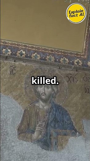 Unveiling the Truth About Prophet Isa