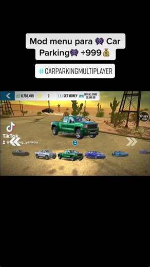 Cuentas recomendadas