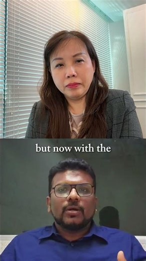 Fixing Slow Automation with AI