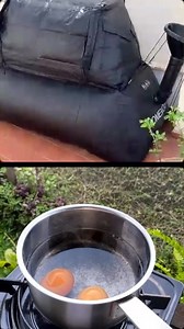 HomeBiogas Indonesia | Terimakasih buat semua pertanyaan yang hadir & buat yang join di LIVE hari ini semoga bermanfaat. Harga khusus masih ada sampai hari ini... | Instagram