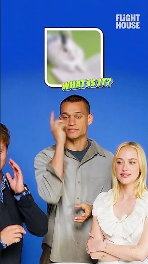 REMINDERS OF HIM CAST