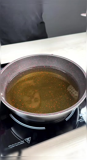 Quick and Easy Dinner Recipes for the Whole Family