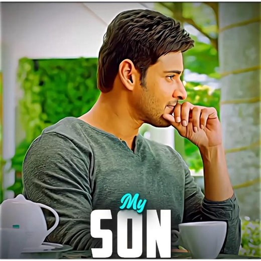 My Son in Harsha 💔 || Prem Edits