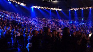 4.3K views · 56 reactions | If you've registered for #xfactorau tickets and you know it, clap your hands! bit.ly/TXFAudience | The X Factor - Australia | Facebook