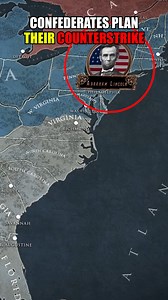 73K views · 855 reactions | The Armies Clash at Chickamauga #chickamuga #confederate #kingsandgenerals | Kings & Generals | Facebook