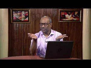 Collection Development in Modern Libraries (Credit: JMI as part of SwayamPrabha)