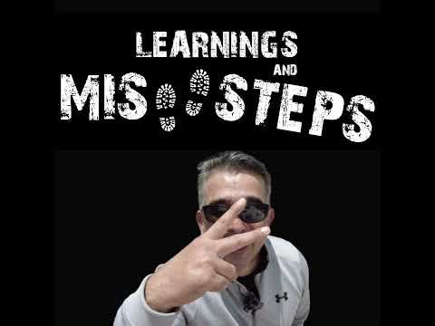 From Overbooked To In Control: A Practical Guide To Strategically Selfish Scheduling