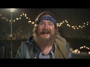 -REUPLOAD- Chuck E. Cheese Show "Spring 2014 Full Show" HD