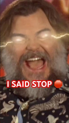 Stop Scrolling, I Said Stop 🗣️ #memes