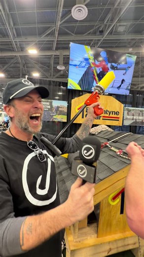 Roofing Safety Tips for Shingle Protection