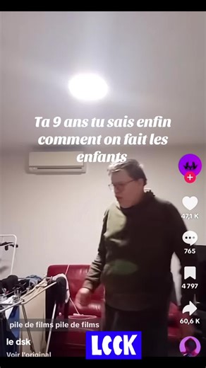 #enfant #inoxtag #realcreator