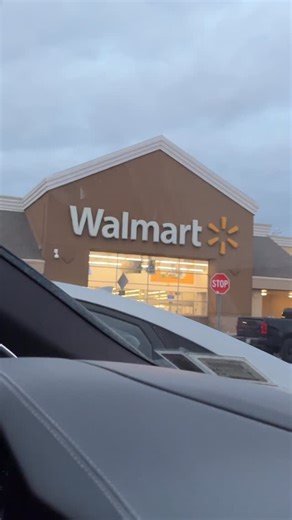 eric ritter on Instagram: "Walmart, like home goods has dramatically decreased the amount of lead stuff it has. Great, although most people do not get exposed to lead from new stuff at Walmart it’s older consumer goods, their pre 1978 home traditional ‘medicines’ or their hobby and job on DetectLead.com I made a quiz to assess your risk. Check it out"