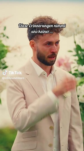 Unsere Hochzeit: Emotionales Paar- und Elternschafts-Highlight