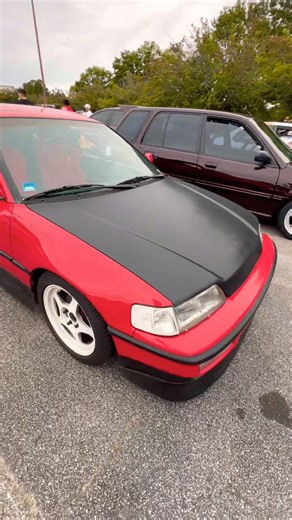 OEM+ Honda CRX Perfection 🔥 One of my all-time favorite JDM classics the Honda CRX #jdmlegends #crx