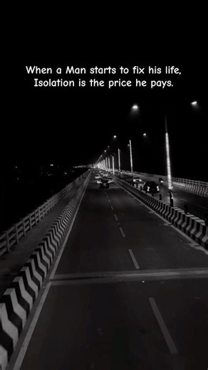 Double Decker Bus in Patna | Places To Visit in Patna | Marine Drive Patna | JP Ganga Path Patna