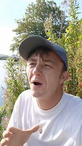 3.1K views · 277 reactions | Just ask yourself... why? Why create the world..then leave us with a book of division? #wakeup #god #truth #love #life #unity #strength #education #christ | Jack Maclean | Facebook