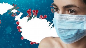 WATCH: There Are 12 New COVID-19 Patients In Malta And 24 More Recoveries