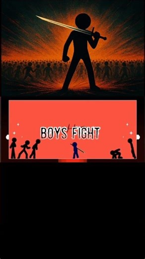 Boys attitude | boys fight moment speed #boysattitudestatus