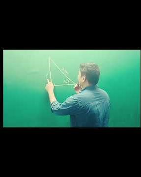 NCERT 10th Math 9.1: SOLVED IN SECONDS (My Secret Trick!)