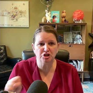 Reframing “Defiant” Behavior: A Trauma-Informed Shift in How We See People