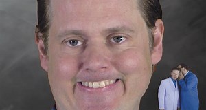 99K views · 2.6K reactions | Tim and Eric 2020 Mandatory Attendance...